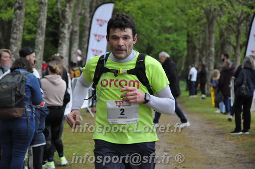 Trail _Chamerolles2026/CHM2026_6672.JPG